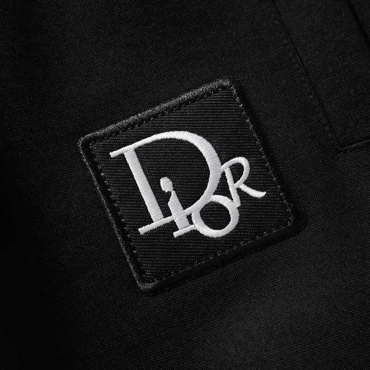 Dior Short Pants _SKUDiorS-2XLattrD21517150